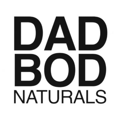 Dad Bod Naturals